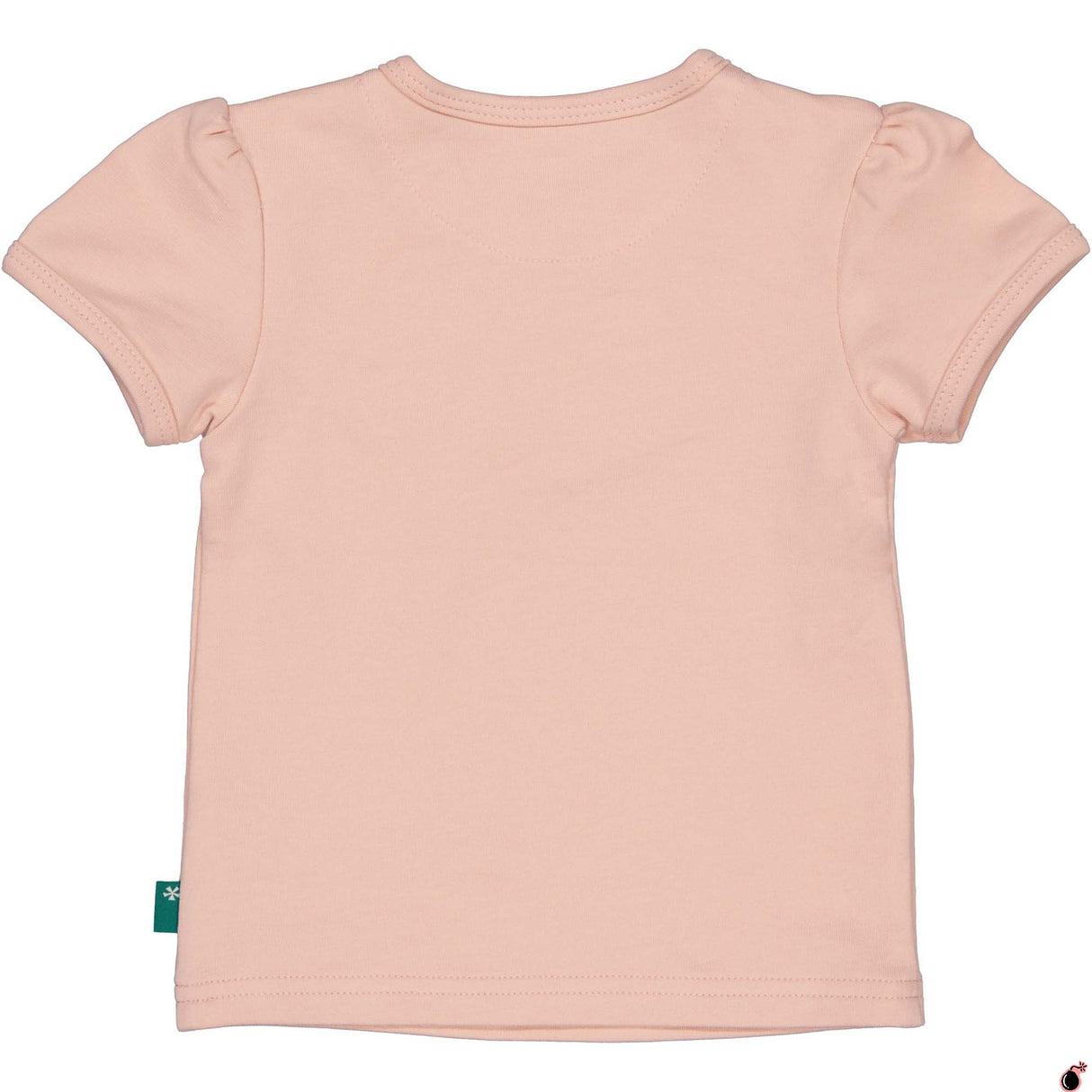 T shirt Mia Rose