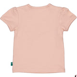 T shirt Mia Rose