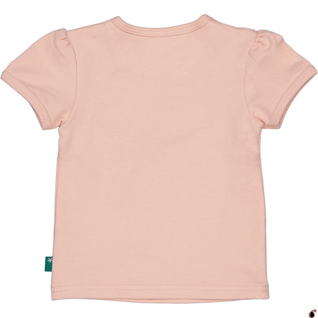 T shirt Mia Rose