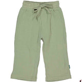 Pantalon Ella Vert
