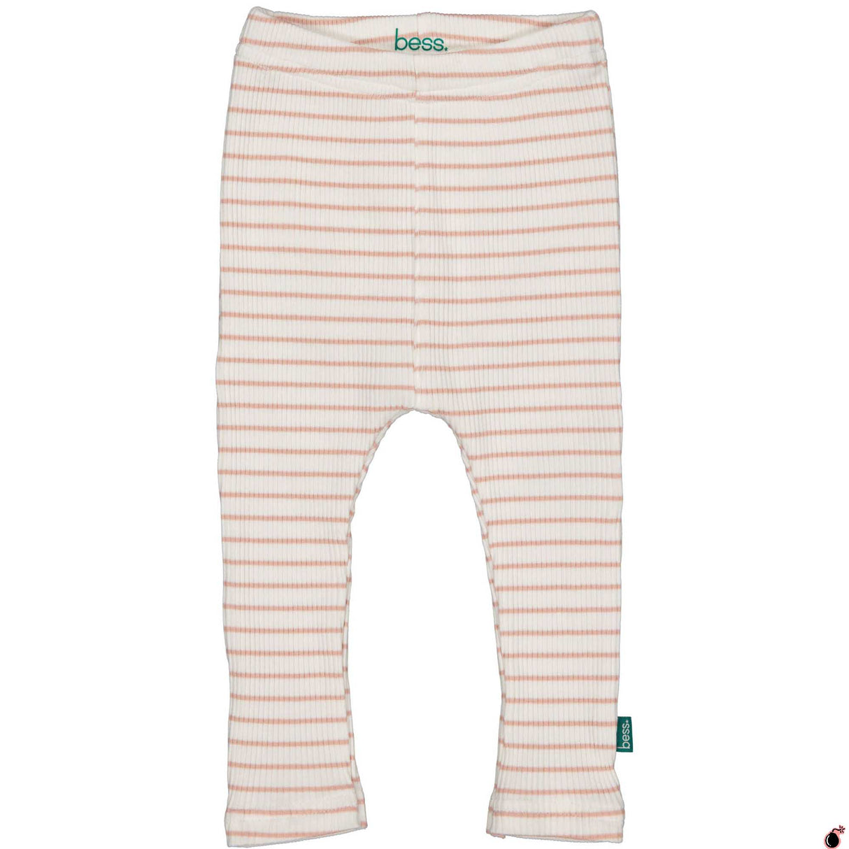 Legging Zoey Multicolore