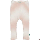 Legging Zoey Multicolore