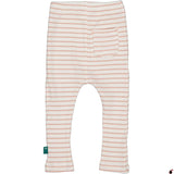Legging Zoey Multicolore