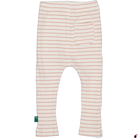 Legging Zoey Multicolore