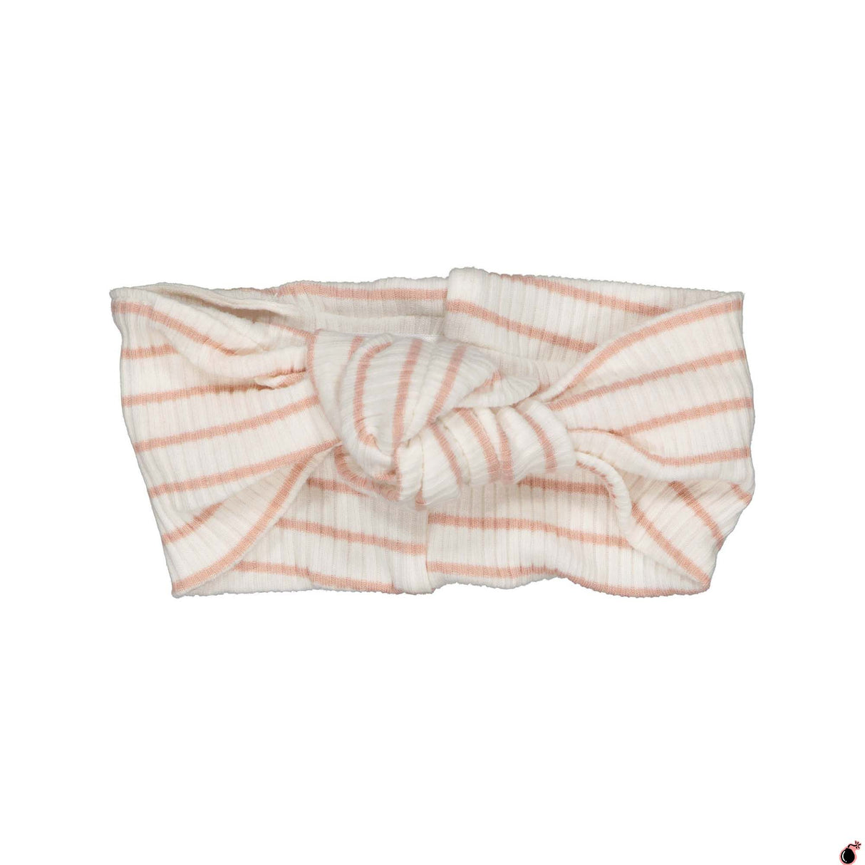 Bandeau Poppy Multicolore