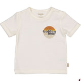 T shirt Arthur Blanc