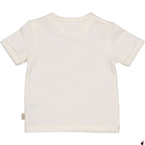 T shirt Arthur Blanc