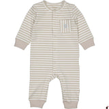 Combinaison James Multicolore