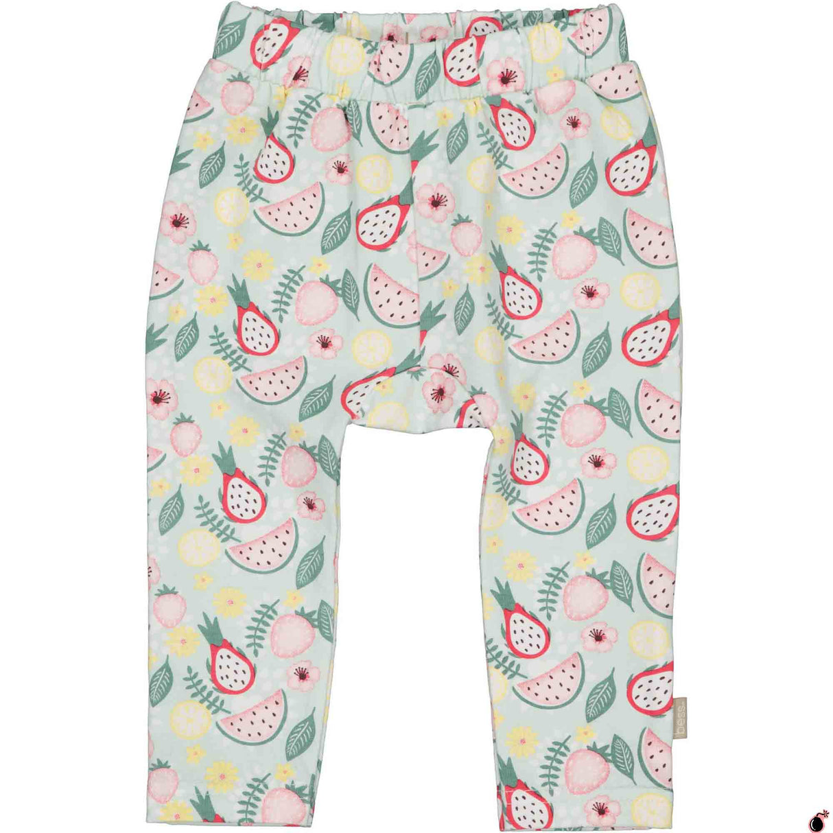 Legging Sienna Multicolore