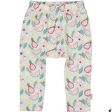Legging Sienna Multicolore