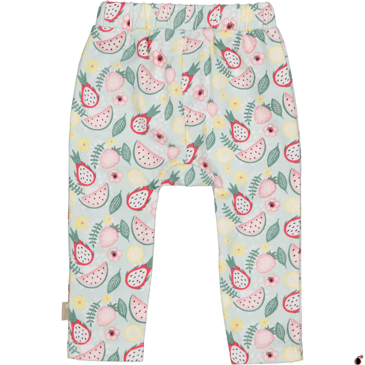 Legging Sienna Multicolore