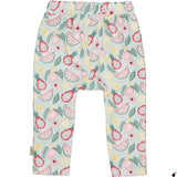 Legging Sienna Multicolore