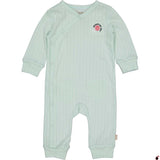 Combinaison Scarlett Vert