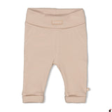 Pantalon Honey Sable