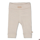 Pantalon Honey Sable