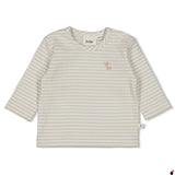 T shirt Elephant Menthe