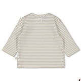 T shirt Elephant Menthe