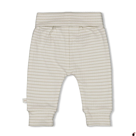 Pantalon Elephant Menthe