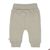 Pantalon Elephant Menthe