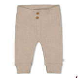Pantalon Elephant Taupe