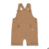 Salopette Siesta Chameau