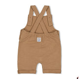 Salopette Siesta Chameau