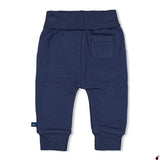 Pantalon Seaside Indigo