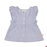 Top Sea Lavende