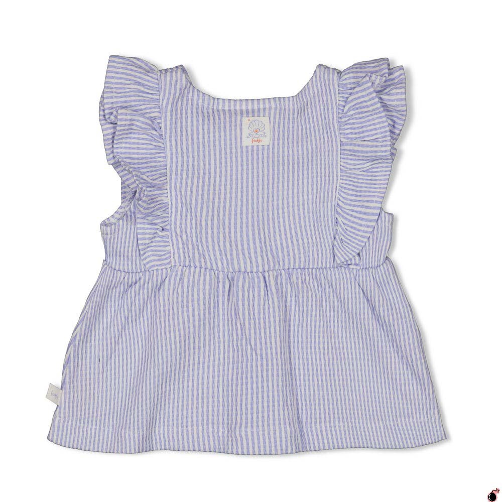 Top Sea Lavende