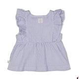 Top Sea Lavende