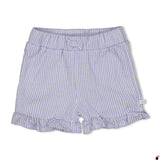 Short Sea Lavende