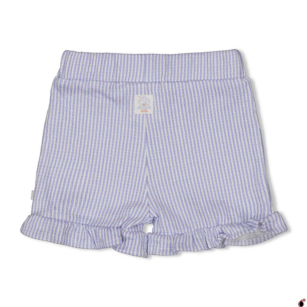 Short Sea Lavende