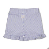 Short Sea Lavende