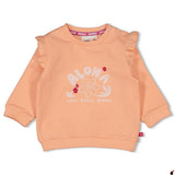 Sweat Aloha Pêche