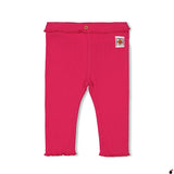 Legging Aloha Fuchsia