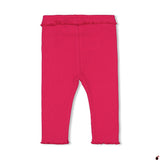 Legging Aloha Fuchsia