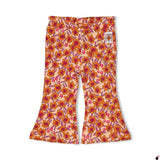 Pantalon Aloha Pêche