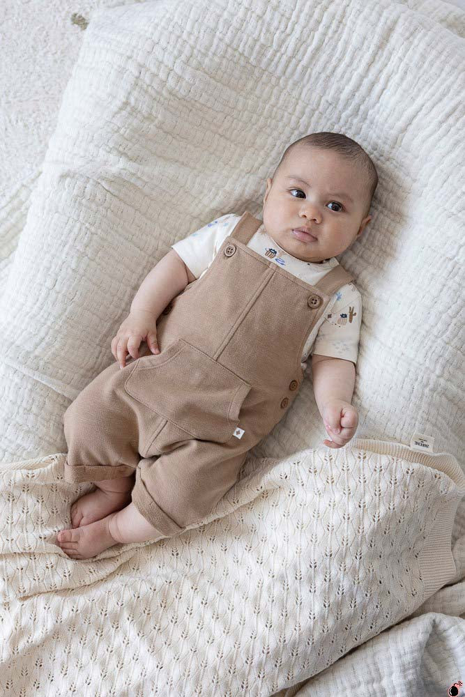 T shirt Siesta Blanc