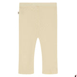 Pantalon Ollie Jaune