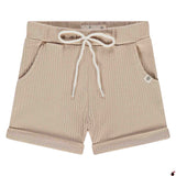 Pantalon Rene Beige