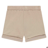 Pantalon Rene Beige