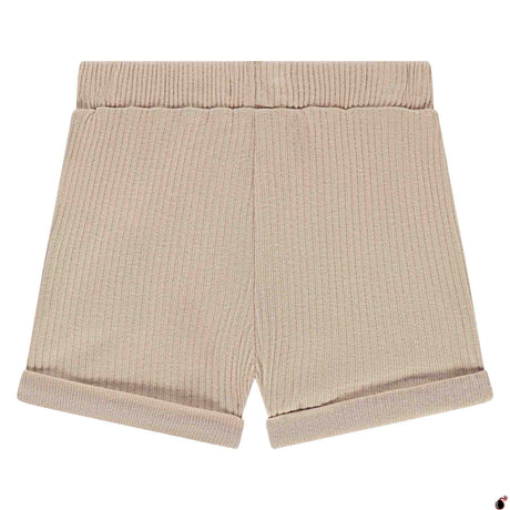 Pantalon Rene Beige