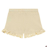 Pantalon Sami Jaune