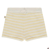 Pantalon Sloan Jaune