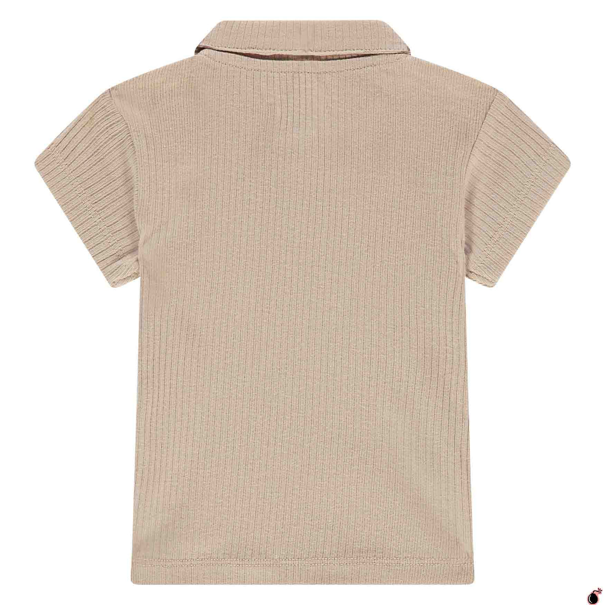 T shirt Toni Beige