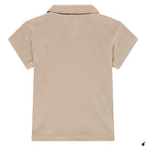 T shirt Toni Beige