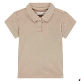 T shirt Toni Beige
