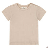 T shirt Yael Ecru