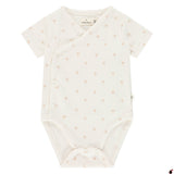 Combinaison Sol Ecru