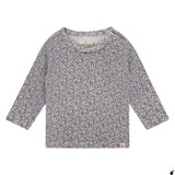 T shirt Augustine Multi Couleur